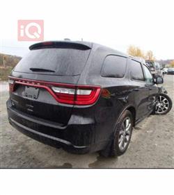 دۆج دۆرانگۆ